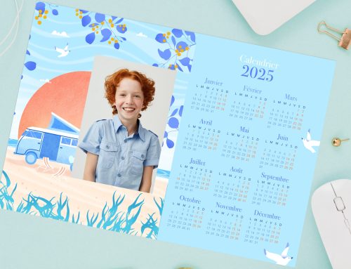 Avant-première : un aperçu de quelques nouveautés en préparation pour le catalogue 2024-2025