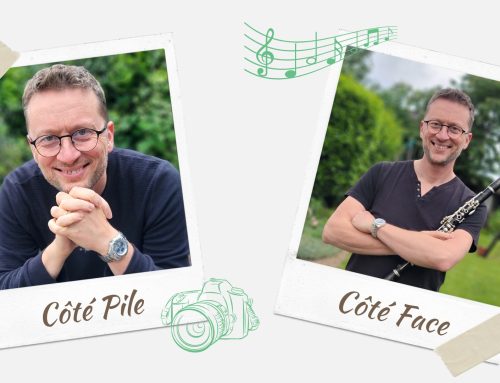 Marc Paton, côté pile et côté face